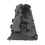 Valve Cover 03L103469M for  A3, A4,  , 6