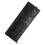 Valve Cover 03L103469M for  A3, A4,  , 7