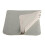 Microfiber Cleaning Cloth for Eyeglasses and Phone Screens 1