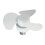 Deckenventilator mit E27-Fassung und Ein-/Ausschalter, 5,5 Zoll 1