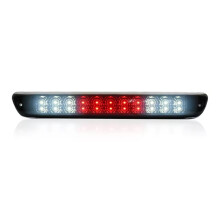 High Mount 3rd Brake Light Reverse Cargo Lamp for Chevy Colorado 2004-2012