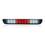 High Mount 3rd Brake Light Reverse Cargo Lamp for Chevy Colorado   2004-2012 1