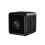 Smart Home Camera Cube Moderne Teknologi 1
