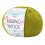 Wool Yarn Soft Worsted Weight 1.76 oz per Roll 1