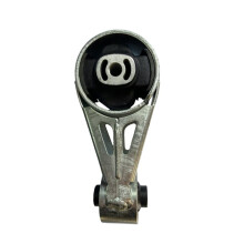 180634 Right Engine Bracket for C8 JUMPY I 406 806 807 EXPERT