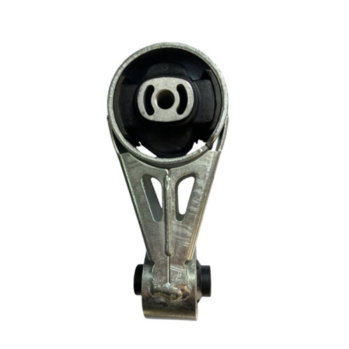 180634 Right Engine Bracket for  C8 JUMPY I  406 806 807 EXPERT