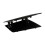 5NG857922A Front Central Console Dashboard Storage Box Holder for   Mk2 2017-2021 5NG 857 922 A 6