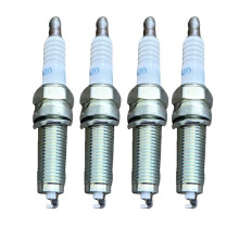 4PCS 68292346AA for JL Grand Cherokee WL Cherokee KL Grand Commander K8 15-25 50051491 SP292346AA