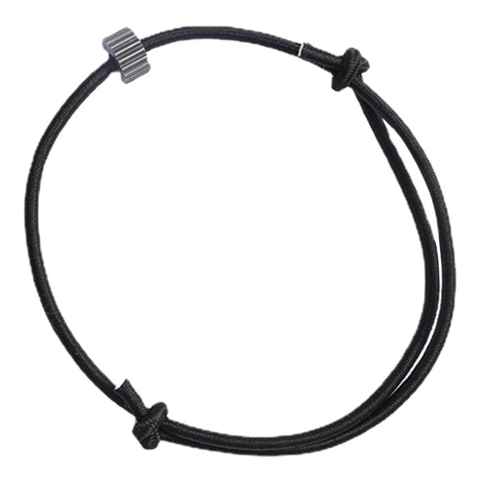 Car Window Breaker Bracelet Tungsten Carbide 1Pc 959110405024