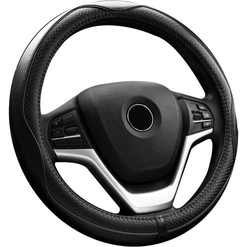 Rattskydd Universal Svart L15,5-16 tum