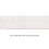 Badminton Net Dark Red Polypropylene 12 x 5.5 ft 2