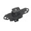 Right Rear Drive Passenger Side Power Window  Control Button 04685984AA for  Pacifica 3.5L 3.8L 4.0L 1