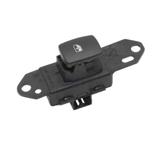 Right Rear Drive Passenger Side Power Window  Control Button 04685984AA for  Pacifica 3.5L 3.8L 4.0L