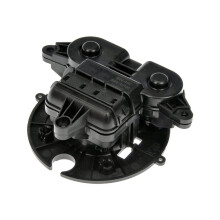 Außenspiegel-Stellmotor für F150MKX6U5Z-17D696-C924400 (Ersatz)