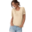 Svart V-ringad cardigan med urringning XL 2