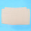 Beige linnen borduurdoek 135x100cm 2