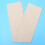Beige linnen borduurdoek 135x100cm 8