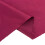 BalsaCircle bordeaux scuba polyester stof60" x10yd 2