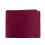 BalsaCircle bordeaux scuba polyester stof60" x10yd 5
