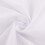 Witte scuba polyesterstof 60" x 10 yards 7