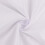 Witte scuba polyesterstof 60" x 10 yards 8