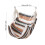 Indoor Hanging Chair for Students 1 Piece 3