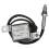 04L907805P 5WK97239 New Nitrogen Oxygen Sensor for  Caddy 2016-2020 2.0L 04L907805 P Nox Sensor 1