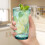 Acryl drinkglazen, BPA-vrij, 473 ml 4