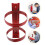 Fire Extinguisher Wall Bracket 2kg 4