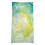 Serviette de plage en microfibre à séchage rapide 76 x 152 cm 1