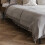 Verstelbare middensteunpoten voor bedframe (4 stuks) 6