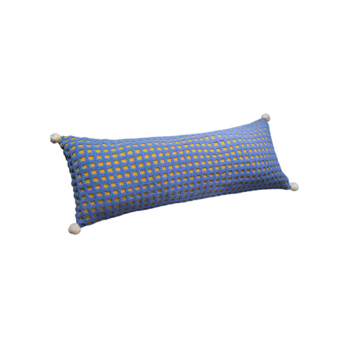 Travesseiro de corpo inteiro para adultos, almofada de dormir de lado de 60 cm (24 polegadas) 1