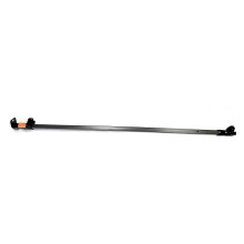 Canopy Leg Replacement Adjustable Metal 52-92 Inch