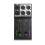 Sound Controller for Musicians with Built-in Power 1