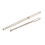 Bodkin Elastic Threader for Waistband Craft 2 pcs 5