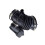Air Filter Hose 9058789 13267441 Suitable for , ,  Lavida 1