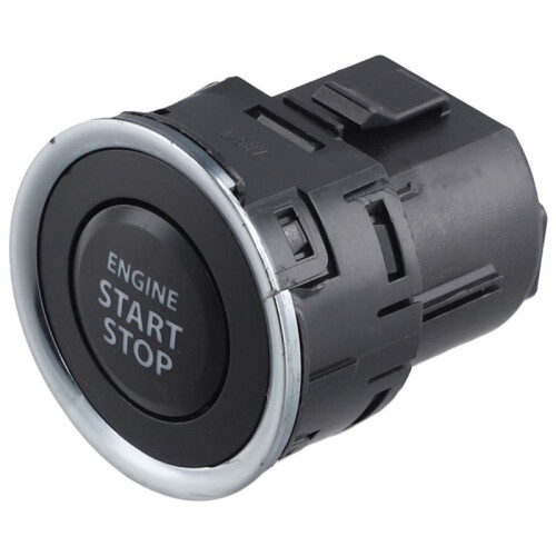 37290-79M00 Engine Start Stop  Button for  Ciaz Ertiga S- Swift 3729079M00