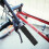 Antislip rubberen handvatten voor fietsen (1 paar) 4