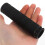 Antislip rubberen handvatten voor fietsen (1 paar) 5