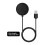 USB-laddningsbas för Color/Lite/Sport6 smartklocka 3