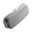 Sunglasses Visor Holder Shockproof Storage Box for Driving 1