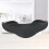 Barbell Squat Pad for Neck and Shoulders Black 5
