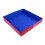 Kids' Sandbox Tray Collapsible 1-Pack 1