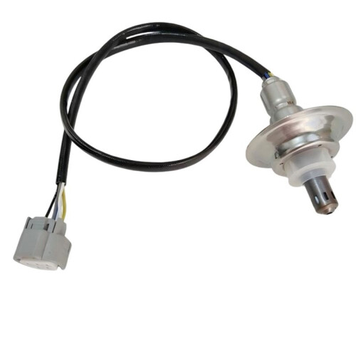 1588A636 Zuurstofsensor (O2-Sensor) voor  Mirage G4 2019-2024
