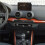 Auto Parking PLA  Button 81A925301C 81A 925 301C for  Q2 Accessories 1