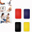 Keepsake Paw Print Kit Inkless Impression Pad 1 Set 1