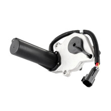 12474401 Motorino di Azionamento del Ripartitore di Coppia per Chevy Silverado per per Escalade 2002 8124744010 12547658 12 474 401