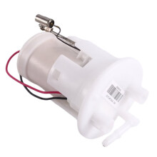 Motorcycle Fuel Pump Module Assembly 16700-MFL-013 16700-MFL-003 for CBR1000RR CBR600RR 2008-2016