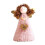 Christmas Angel Tree Topper Decoration 1 piece 1
