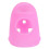 Celluloid Guitar Thumb Picks Mixed Colors 10PCS 1